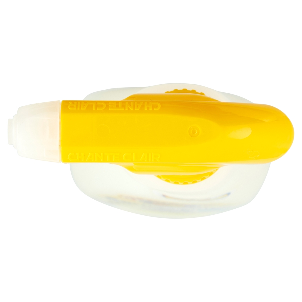 Chanteclair Sgrassatore universale Profumo di Limone 750 ml
